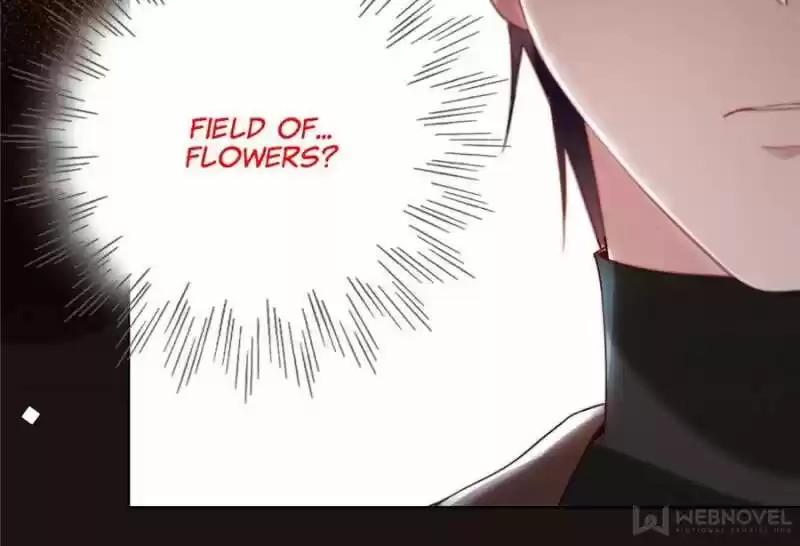 Sugar Addiction Vol.05 Ch.060