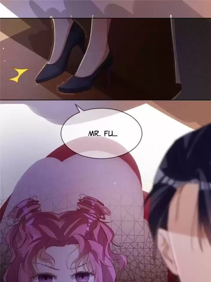 Sugar Addiction Vol.05 Ch.060