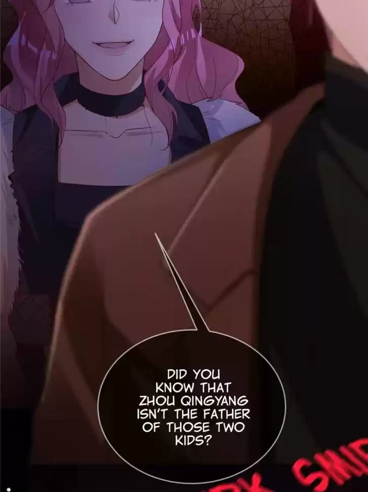 Sugar Addiction Vol.05 Ch.060