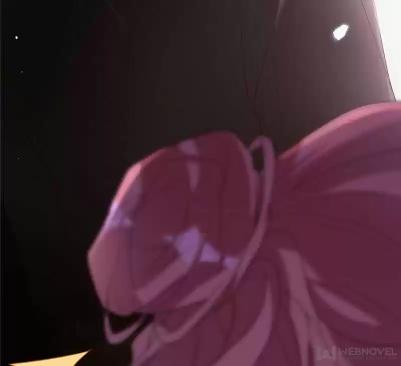 Sugar Addiction Vol.05 Ch.060