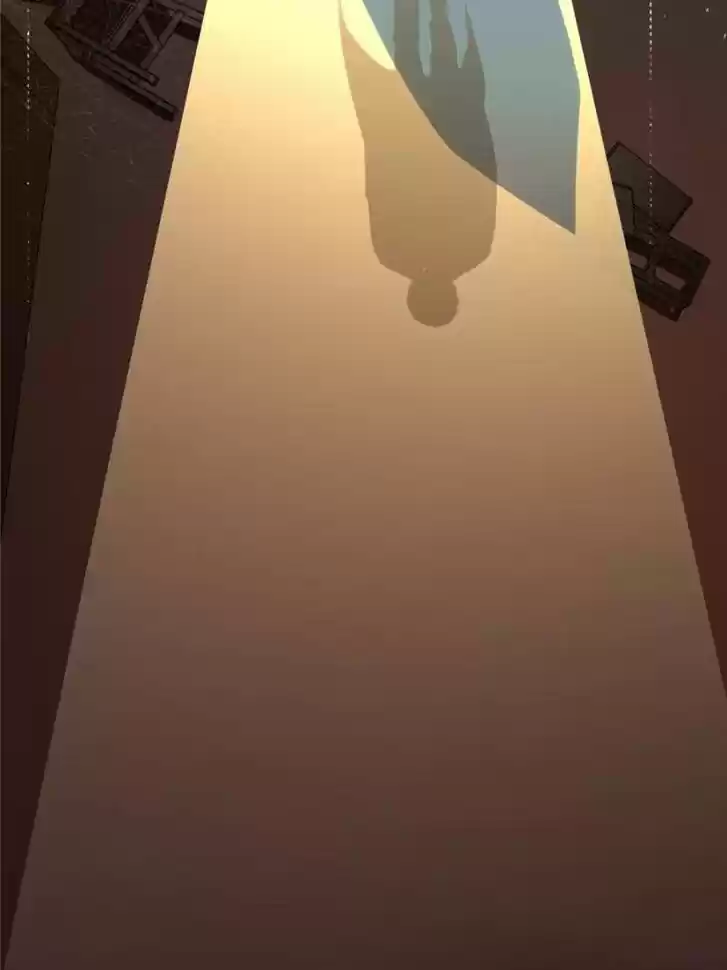 Sugar Addiction Vol.05 Ch.060