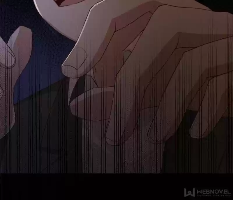 Sugar Addiction Vol.05 Ch.060