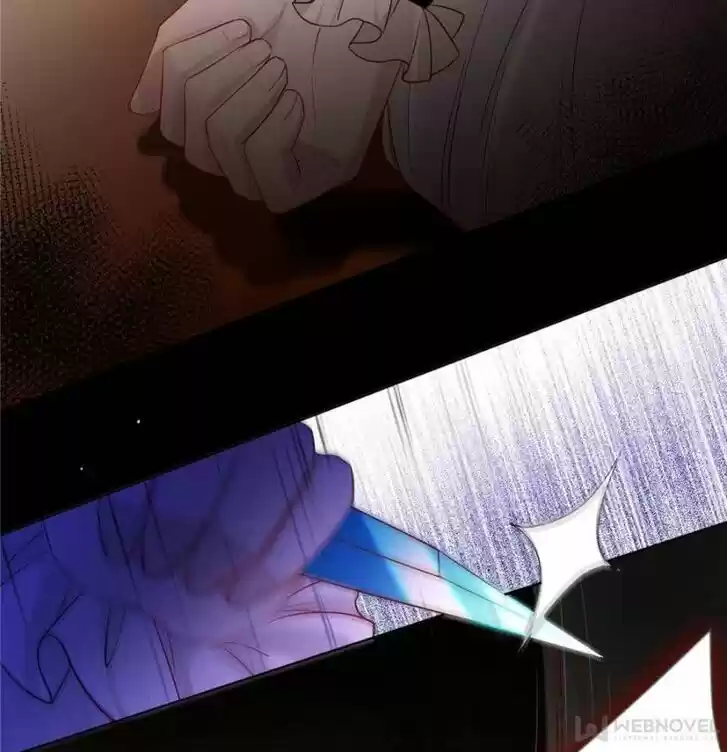 Sugar Addiction Vol.05 Ch.060