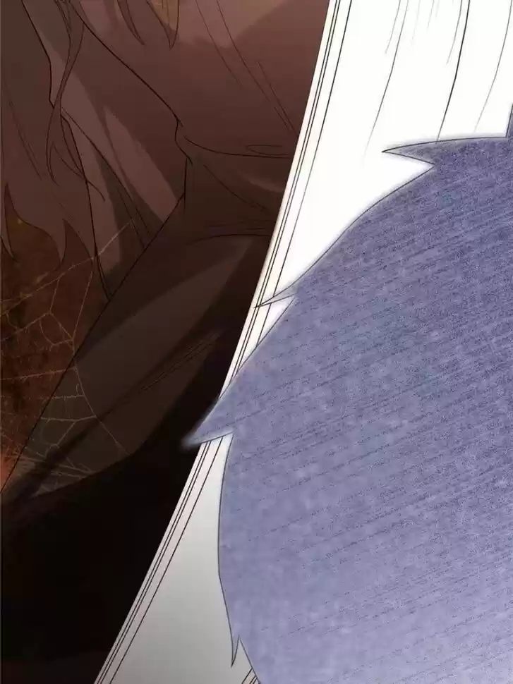 Sugar Addiction Vol.05 Ch.060