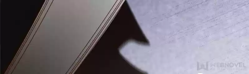 Sugar Addiction Vol.05 Ch.060