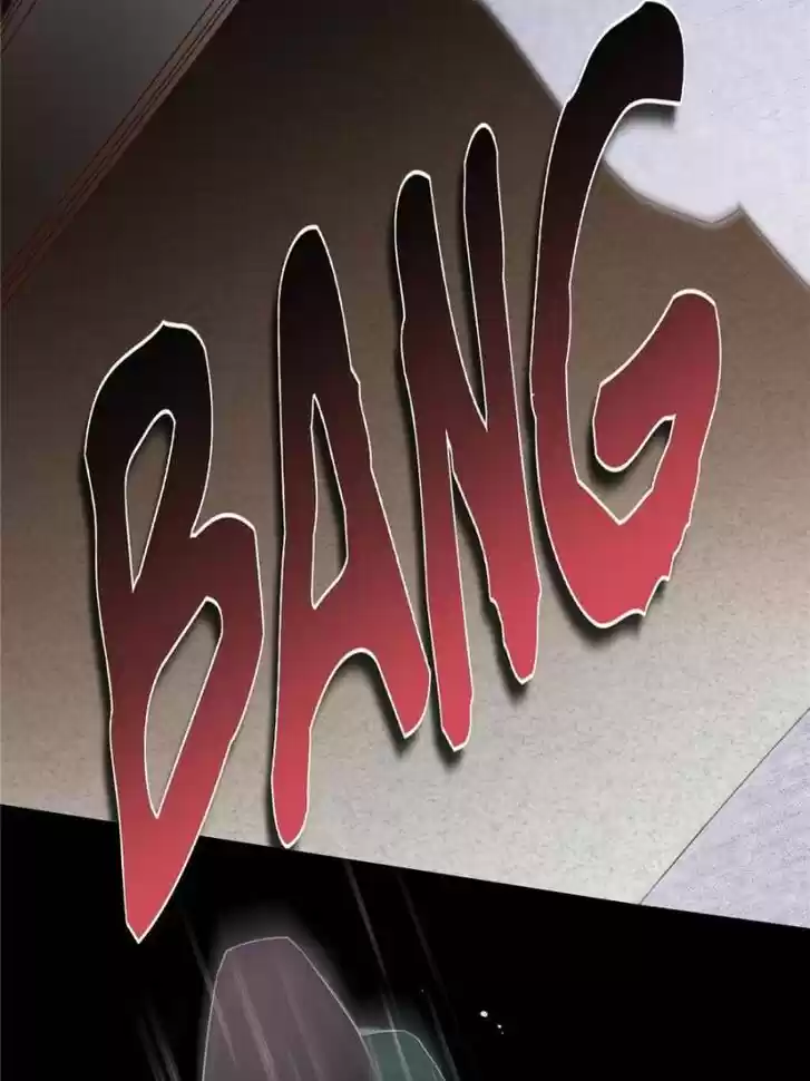 Sugar Addiction Vol.05 Ch.060