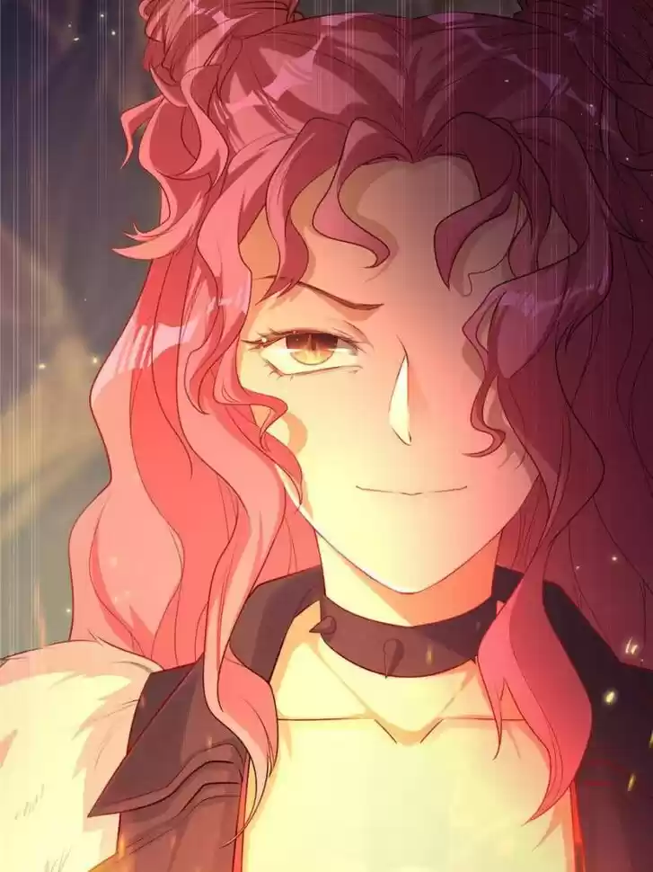 Sugar Addiction Vol.05 Ch.060