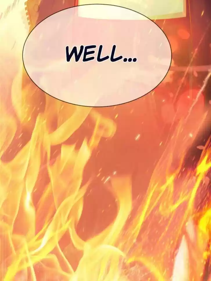 Sugar Addiction Vol.05 Ch.060