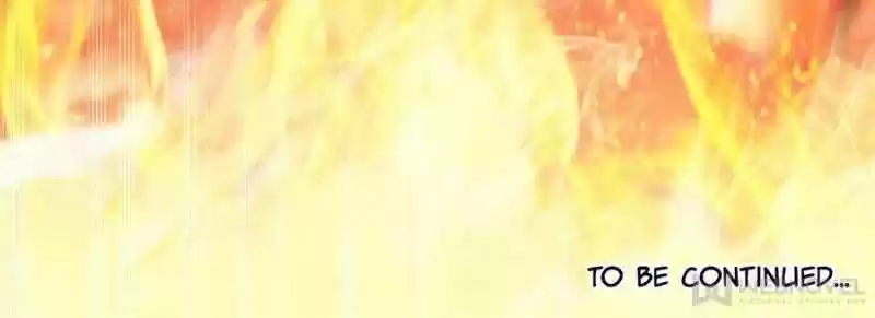 Sugar Addiction Vol.05 Ch.060