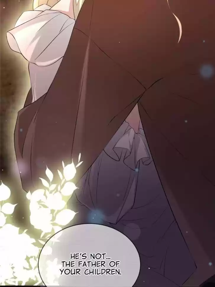 Sugar Addiction Vol.05 Ch.061