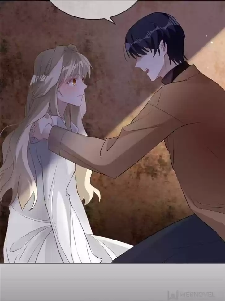 Sugar Addiction Vol.05 Ch.061