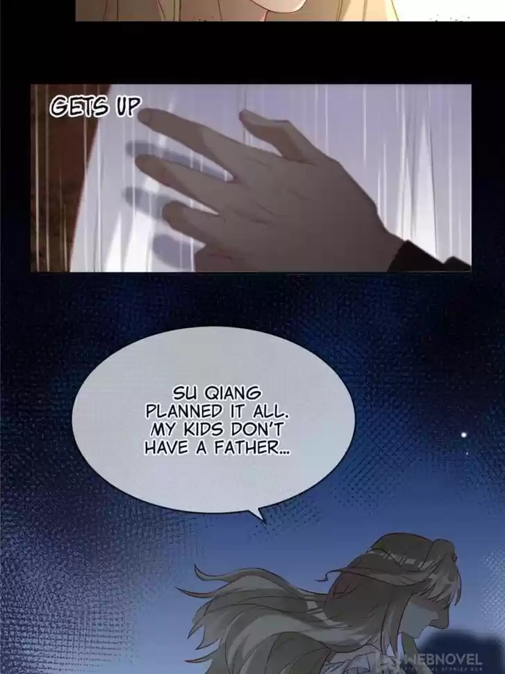 Sugar Addiction Vol.05 Ch.061