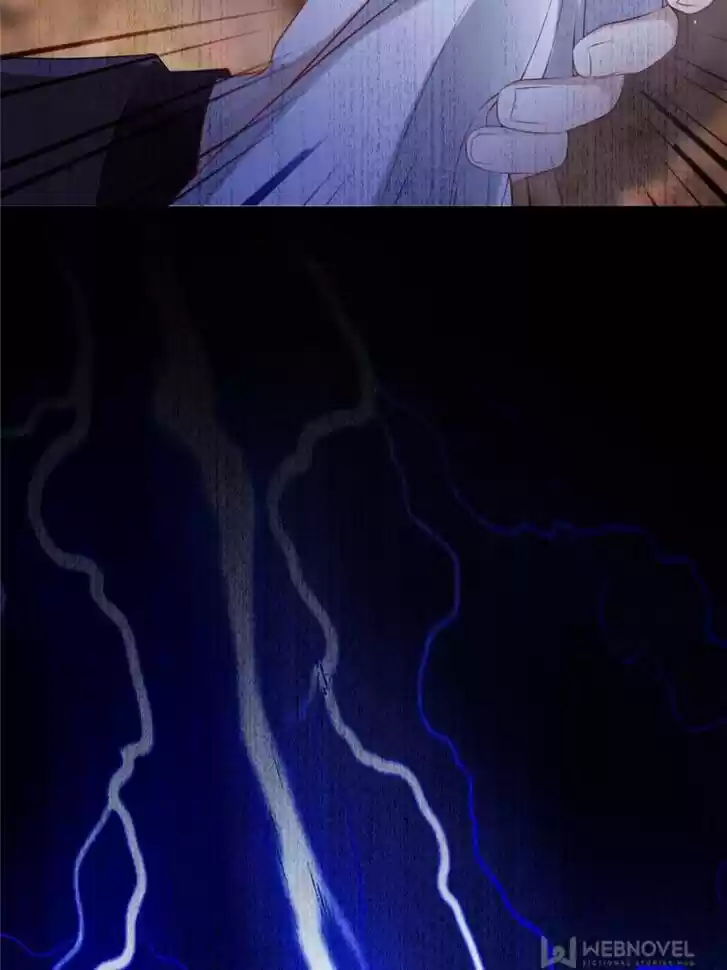 Sugar Addiction Vol.05 Ch.061