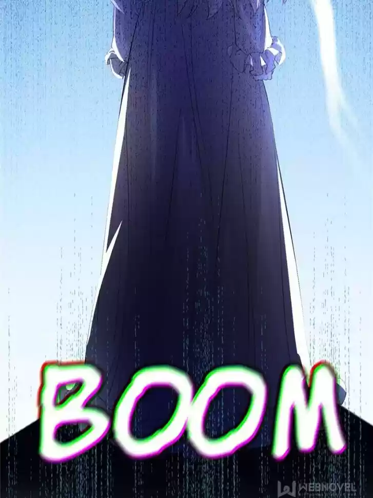 Sugar Addiction Vol.05 Ch.061