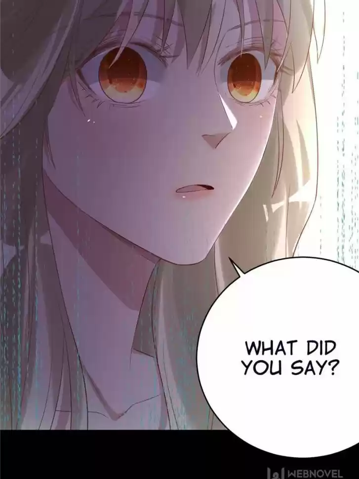 Sugar Addiction Vol.05 Ch.061