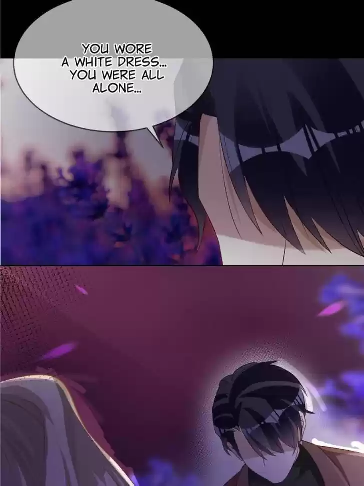 Sugar Addiction Vol.05 Ch.061