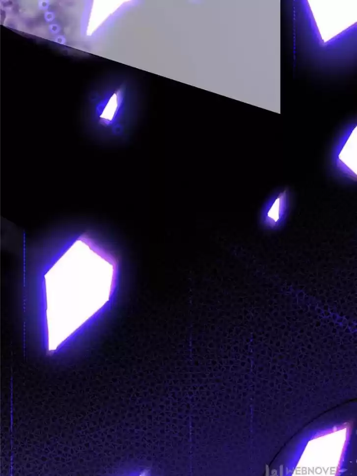 Sugar Addiction Vol.05 Ch.061