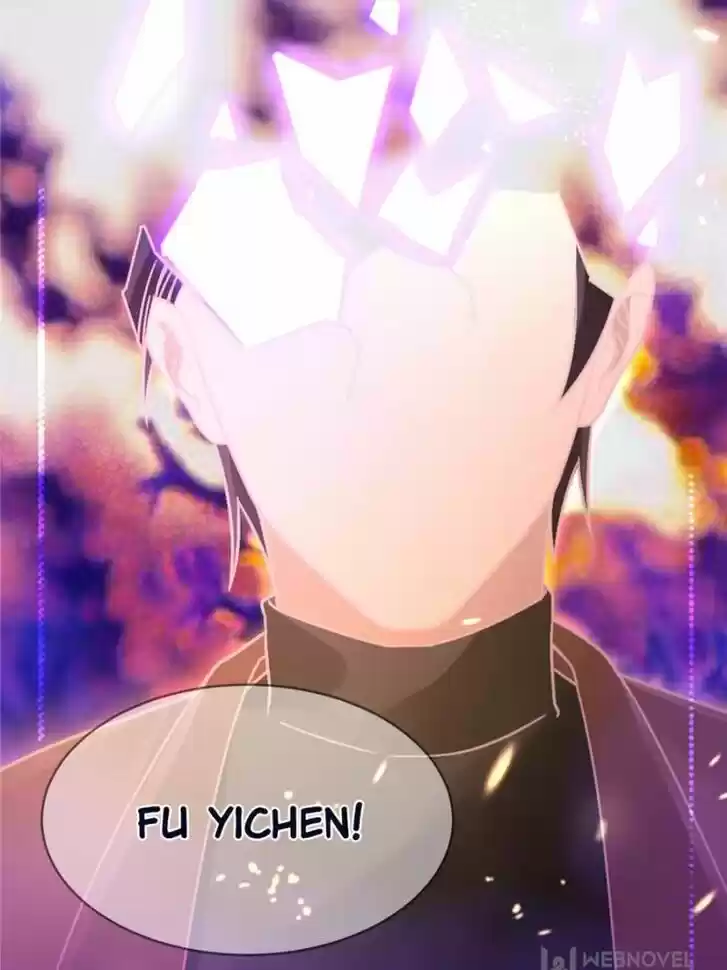 Sugar Addiction Vol.05 Ch.061