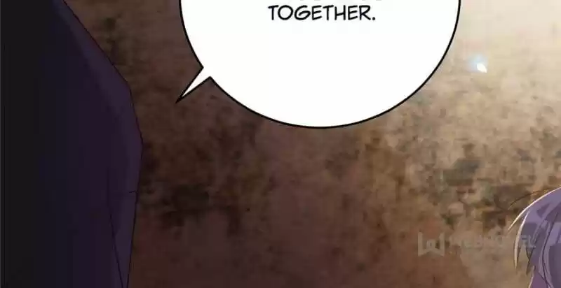 Sugar Addiction Vol.05 Ch.061