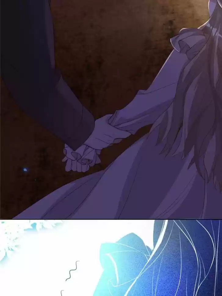 Sugar Addiction Vol.05 Ch.061