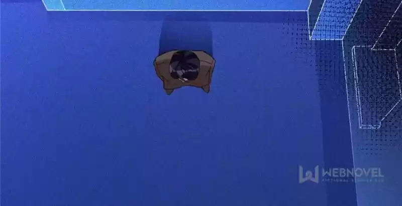 Sugar Addiction Vol.05 Ch.061