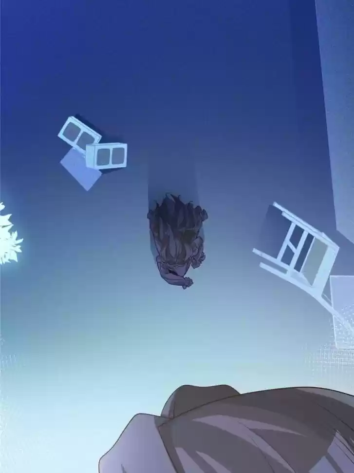 Sugar Addiction Vol.05 Ch.061