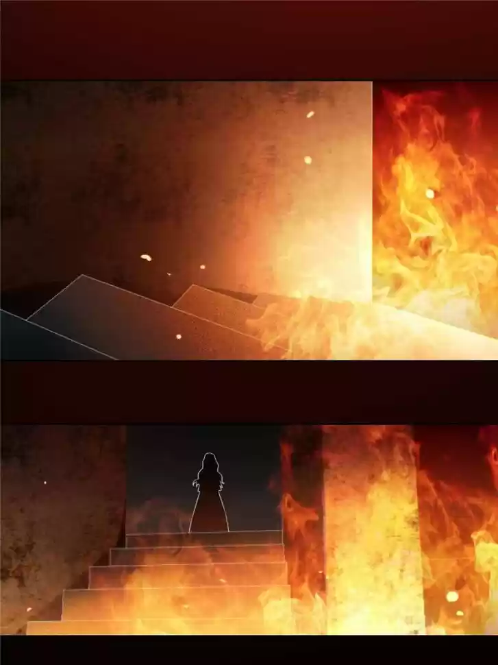 Sugar Addiction Vol.05 Ch.061