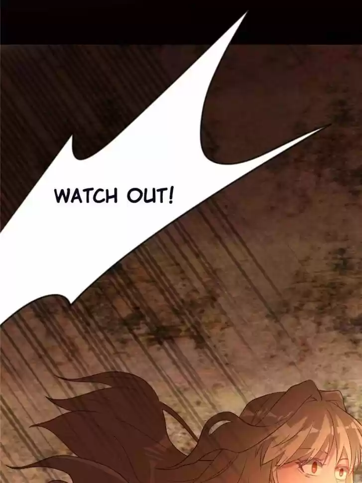 Sugar Addiction Vol.05 Ch.061