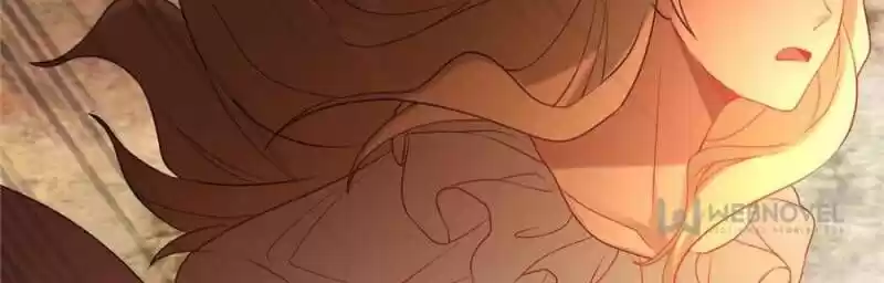 Sugar Addiction Vol.05 Ch.061