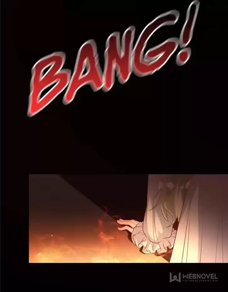 Sugar Addiction Vol.05 Ch.061