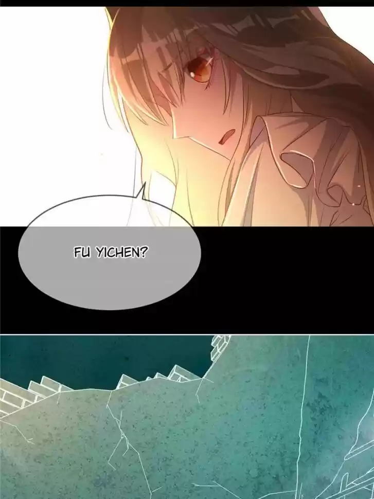 Sugar Addiction Vol.05 Ch.061