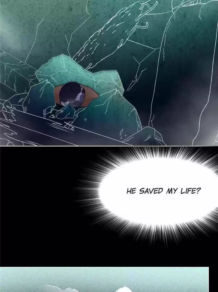 Sugar Addiction Vol.05 Ch.061