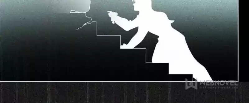 Sugar Addiction Vol.05 Ch.061