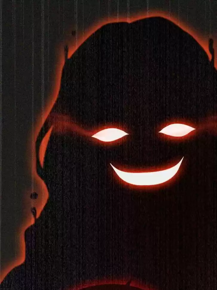 Sugar Addiction Vol.05 Ch.061