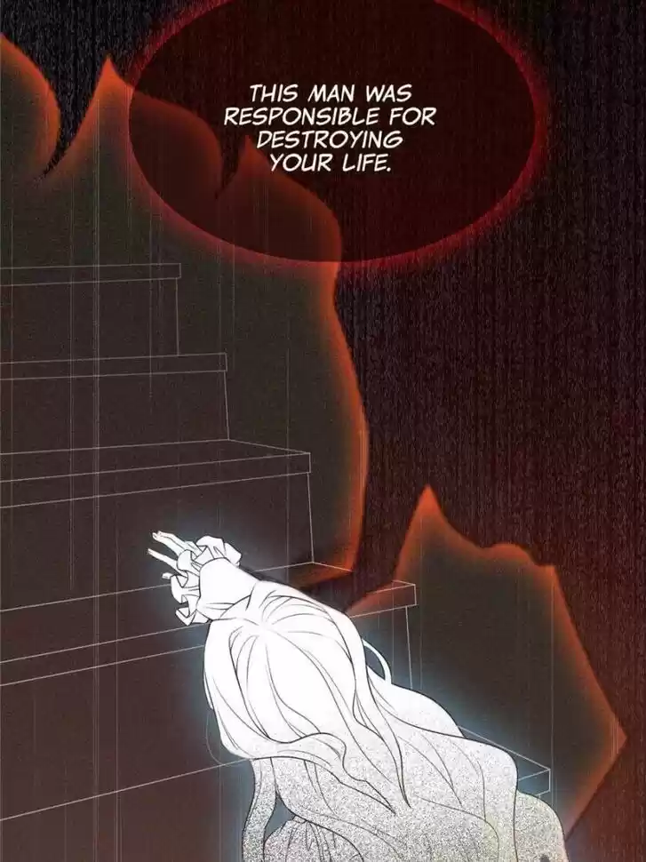 Sugar Addiction Vol.05 Ch.061