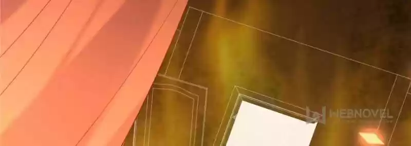 Sugar Addiction Vol.05 Ch.061