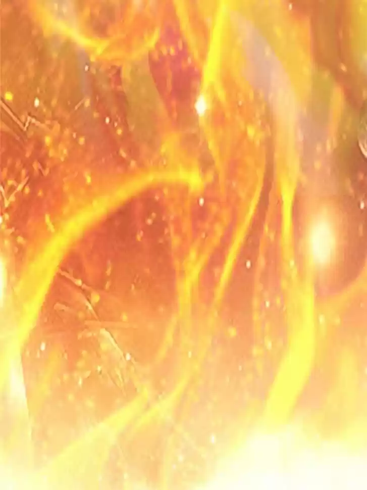 Sugar Addiction Vol.05 Ch.061