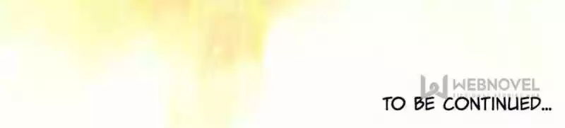 Sugar Addiction Vol.05 Ch.061