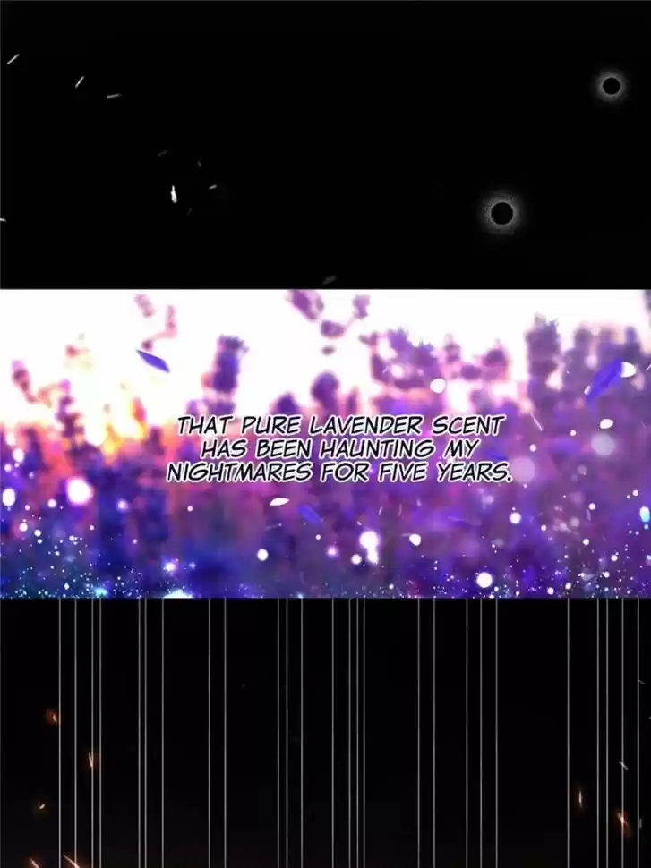 Sugar Addiction Vol.05 Ch.062