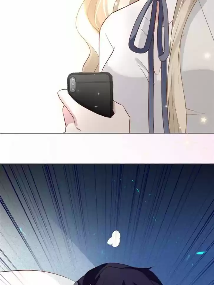 Sugar Addiction Vol.05 Ch.062