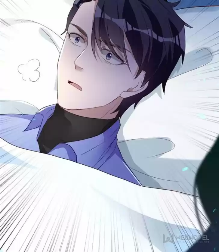 Sugar Addiction Vol.05 Ch.062