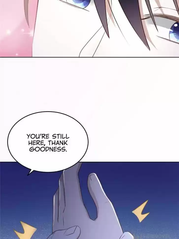 Sugar Addiction Vol.05 Ch.062