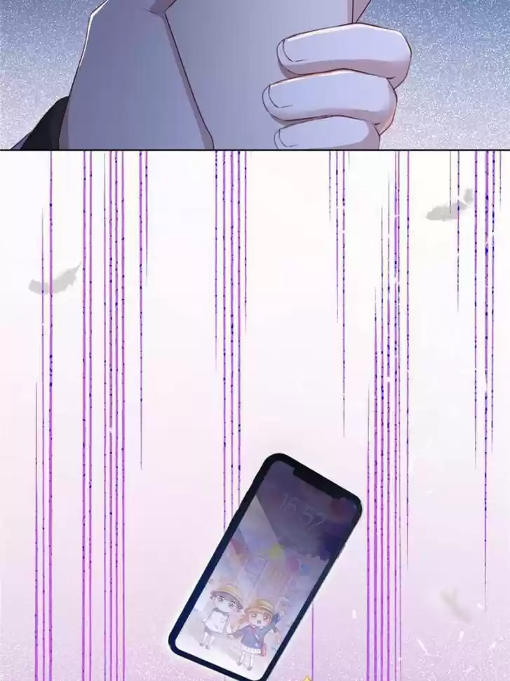 Sugar Addiction Vol.05 Ch.062