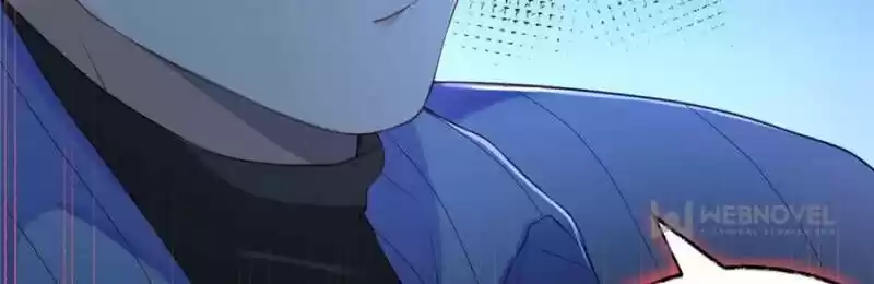 Sugar Addiction Vol.05 Ch.062