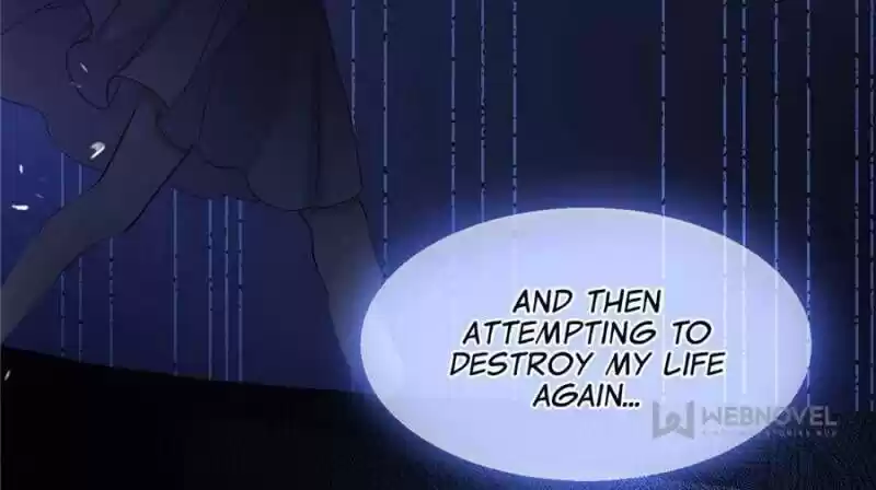 Sugar Addiction Vol.05 Ch.062