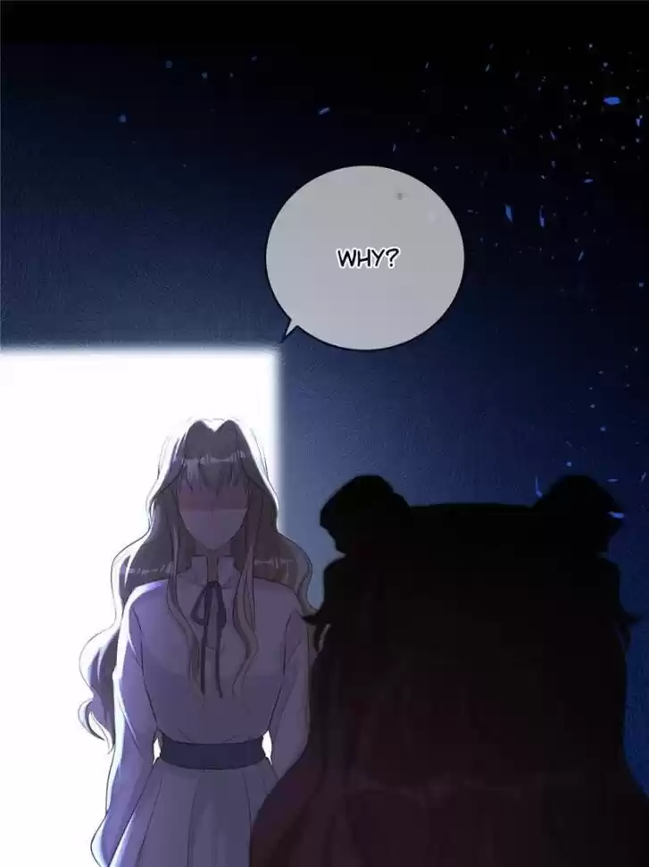 Sugar Addiction Vol.05 Ch.062