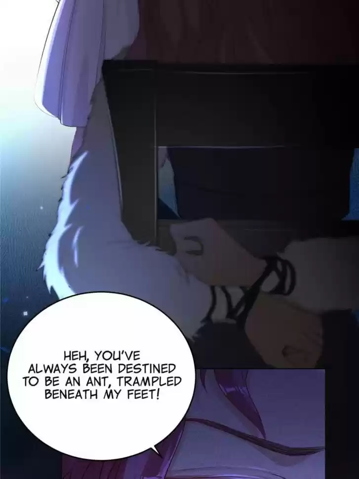 Sugar Addiction Vol.05 Ch.062