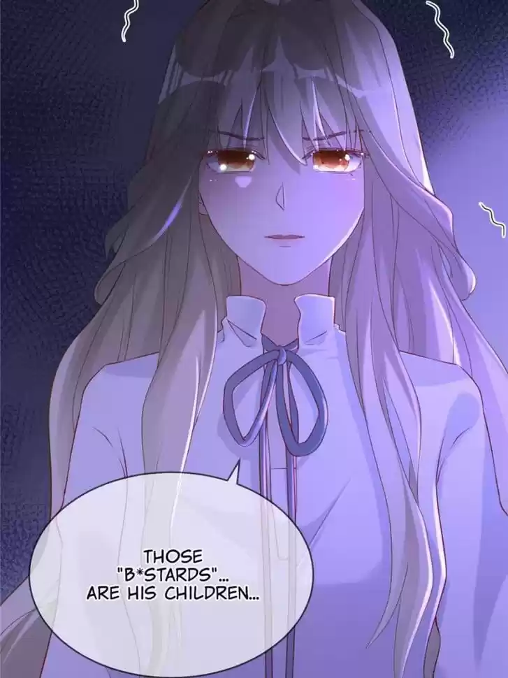 Sugar Addiction Vol.05 Ch.062