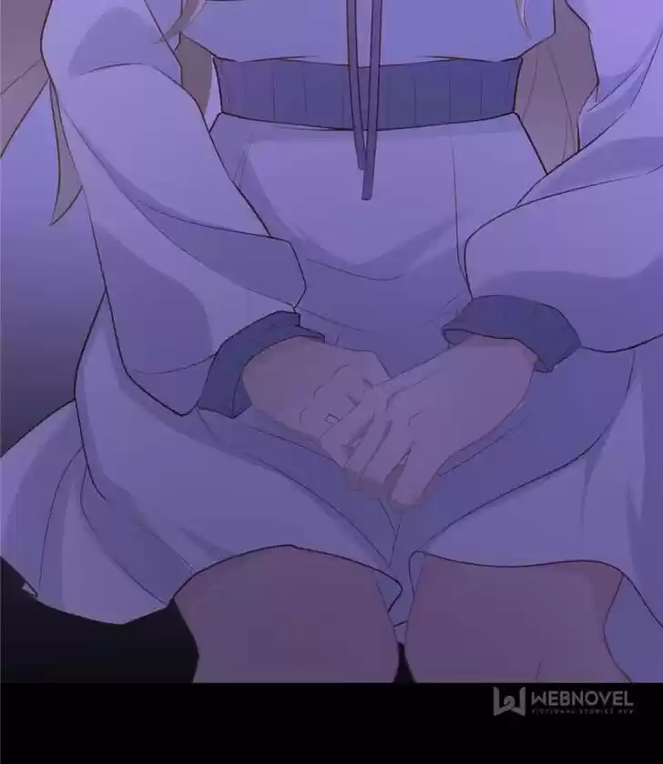 Sugar Addiction Vol.05 Ch.062