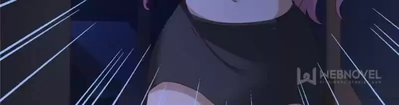 Sugar Addiction Vol.05 Ch.062